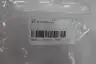 BEI H38D-CCW-8GC-7406-LED-SC-UL 924-01036-019 ROTARY ENCODER 3/8IN 5V-DC thumbnail 8
