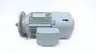 SEW-EURODRIVE DRE90L4BE2HF/FF AC MOTOR 1.5KW 1740RPM 240/480V-AC 3PH thumbnail 2