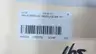 SEW-EURODRIVE DRE90L4BE2HF/FF AC MOTOR 1.5KW 1740RPM 240/480V-AC 3PH thumbnail 7