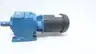 CONE DRIVE M0532200BANU GEARMOTOR 8.9RPM 0.582HP 230/460V-AC 3PH thumbnail 1