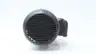 CONE DRIVE M0532200BANU GEARMOTOR 8.9RPM 0.582HP 230/460V-AC 3PH thumbnail 2