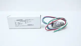 ASHCROFT APSN41P018LS0530#-27R PRESSURE SWITCH 1/8IN 30PSI 125V-AC 30V-DC