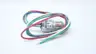 ASHCROFT APSN41P018LS0530#-27R PRESSURE SWITCH 1/8IN 30PSI 125V-AC 30V-DC thumbnail 2