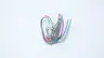 ASHCROFT APSN41P018LS0530#-27R PRESSURE SWITCH 1/8IN 30PSI 125V-AC 30V-DC thumbnail 6