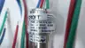 ASHCROFT APSN41P018LS0530#-27R PRESSURE SWITCH 1/8IN 30PSI 125V-AC 30V-DC thumbnail 7
