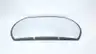 GRAINGER 797ZP4 PLX-2030-T CONVEX MIRROR thumbnail 2