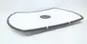 GRAINGER 797ZP4 PLX-2030-T CONVEX MIRROR thumbnail 3