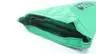 FERNO 125 EXTRICATION DEVICE W/BAG thumbnail 3