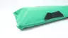 FERNO 125 EXTRICATION DEVICE W/BAG thumbnail 5
