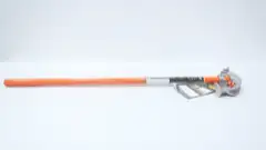 KLEIN TOOLS 51606 ALUMINUM CONDUIT BENDER 1/2IN