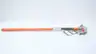 KLEIN TOOLS 51606 ALUMINUM CONDUIT BENDER 1/2IN thumbnail 1