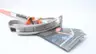KLEIN TOOLS 51606 ALUMINUM CONDUIT BENDER 1/2IN thumbnail 4