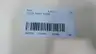 KLEIN TOOLS 51606 ALUMINUM CONDUIT BENDER 1/2IN thumbnail 6