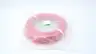 SMC TU1610R-20 POLYURETHANE TUBING 20M thumbnail 1