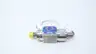DYNISCO PT303-3C PRESSURE TRANSDUCER 300PSI thumbnail 1