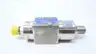 DYNISCO PT303-3C PRESSURE TRANSDUCER 300PSI thumbnail 2