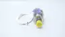 DYNISCO PT303-3C PRESSURE TRANSDUCER 300PSI thumbnail 3