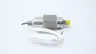 DYNISCO PT303-3C PRESSURE TRANSDUCER 300PSI thumbnail 4