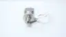 DYNISCO PT303-3C PRESSURE TRANSDUCER 300PSI thumbnail 5