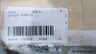 DYNISCO PT303-3C PRESSURE TRANSDUCER 300PSI thumbnail 8
