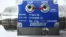 DYNISCO PT303-3C PRESSURE TRANSDUCER 300PSI thumbnail 6