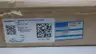 SOR 534CR-TN111-P9-C2A-KZ-FMRR PRESSURE TRANSMITTER 0-1000PSI thumbnail 7