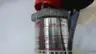 SOR 534CR-TN111-P9-C2A-KZ-FMRR PRESSURE TRANSMITTER 0-1000PSI thumbnail 6
