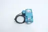MAC 225B-111CAAA SOLENOID VALVE 1/4IN NPT 24V-DC 120V-AC thumbnail 1