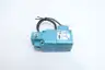 MAC 225B-111CAAA SOLENOID VALVE 1/4IN NPT 24V-DC 120V-AC thumbnail 2