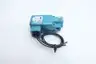 MAC 225B-111CAAA SOLENOID VALVE 1/4IN NPT 24V-DC 120V-AC thumbnail 4