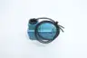 MAC 225B-111CAAA SOLENOID VALVE 1/4IN NPT 24V-DC 120V-AC thumbnail 5