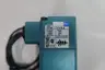 MAC 225B-111CAAA SOLENOID VALVE 1/4IN NPT 24V-DC 120V-AC thumbnail 6