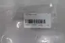 MAC 225B-111CAAA SOLENOID VALVE 1/4IN NPT 24V-DC 120V-AC thumbnail 7