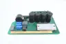 ROCKWELL AUTOMATION 318545-A12 INVERTER DRIVE BOARD REV 02 thumbnail 1