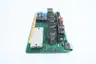 ROCKWELL AUTOMATION 318545-A12 INVERTER DRIVE BOARD REV 02 thumbnail 2