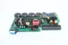 ROCKWELL AUTOMATION 318545-A12 INVERTER DRIVE BOARD REV 02 thumbnail 3