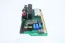 ROCKWELL AUTOMATION 318545-A12 INVERTER DRIVE BOARD REV 02 thumbnail 4