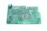 ROCKWELL AUTOMATION 318545-A12 INVERTER DRIVE BOARD REV 02 thumbnail 5