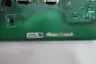 ROCKWELL AUTOMATION 318545-A12 INVERTER DRIVE BOARD REV 02 thumbnail 6