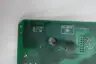 ROCKWELL AUTOMATION 318545-A12 INVERTER DRIVE BOARD REV 02 thumbnail 7