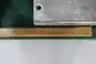 ROCKWELL AUTOMATION 318545-A12 INVERTER DRIVE BOARD REV 02 thumbnail 8