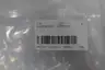 ROCKWELL AUTOMATION 318545-A12 INVERTER DRIVE BOARD REV 02 thumbnail 9