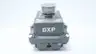 TOPWORX DXP-L21YSEB VALVE POSITION INDICATOR 120V-AC 24V-DC thumbnail 2