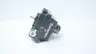 TOPWORX DXP-L21YSEB VALVE POSITION INDICATOR 120V-AC 24V-DC thumbnail 5