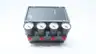 FISHER 3610JP PNEUMATIC VALVE POSITIONER thumbnail 2