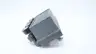 FISHER 3610JP PNEUMATIC VALVE POSITIONER thumbnail 3