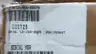 FISHER 3610JP PNEUMATIC VALVE POSITIONER thumbnail 7
