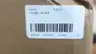 FISHER 3610JP PNEUMATIC VALVE POSITIONER thumbnail 8