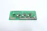 ROCKWELL AUTOMATION 193112 DRIVE CONTROL BOARD REV 03 thumbnail 1