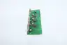 ROCKWELL AUTOMATION 193112 DRIVE CONTROL BOARD REV 03 thumbnail 2